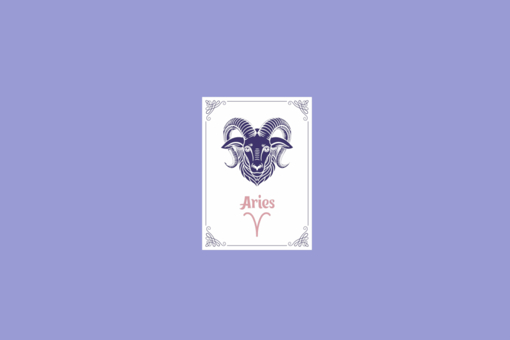 Tarot do dia: previsão para os 12 signos em 17/07/2026