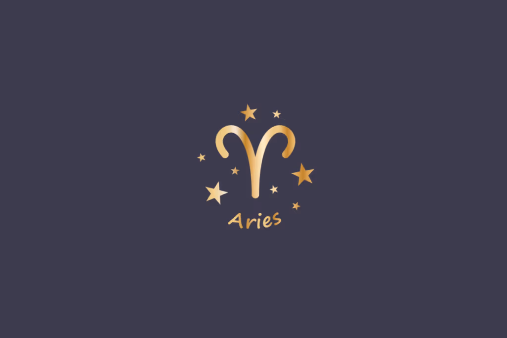 Tarot do dia: previsão para os 12 signos em 20/07/2026