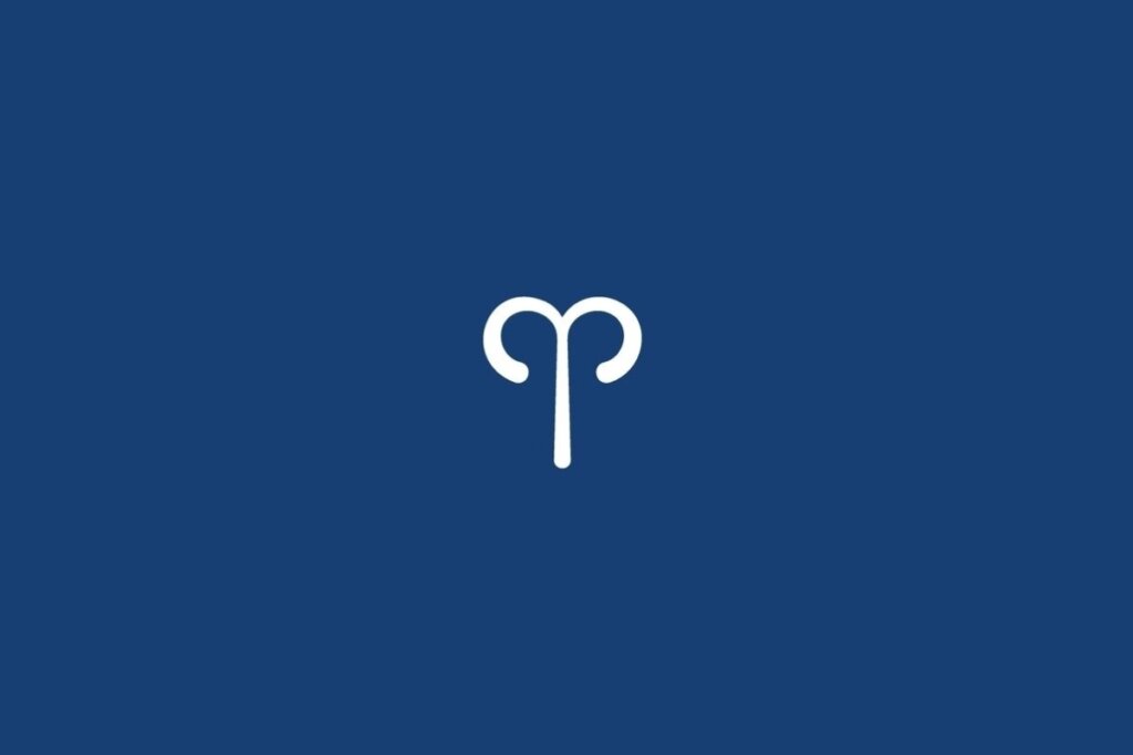 Tarot do dia: previsão para os 12 signos em 23/07/2026