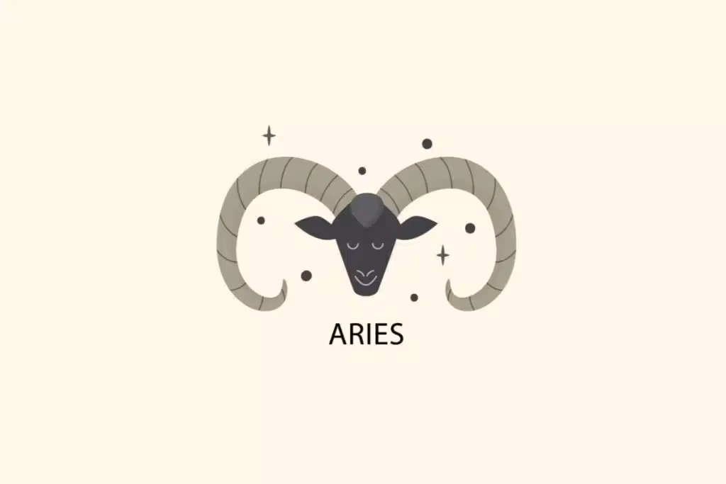 Tarot semanal: previsão para os signos de 06 a 12 de julho de 2026