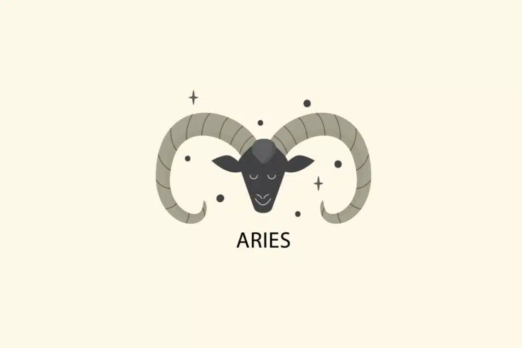 Tarot semanal: previsão para os signos de 06 a 12 de julho de 2026