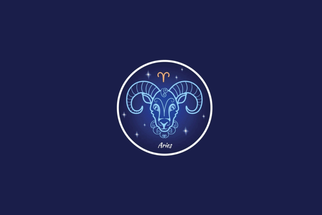 Horóscopo do dia: previsão para os 12 signos em 27/07/2026