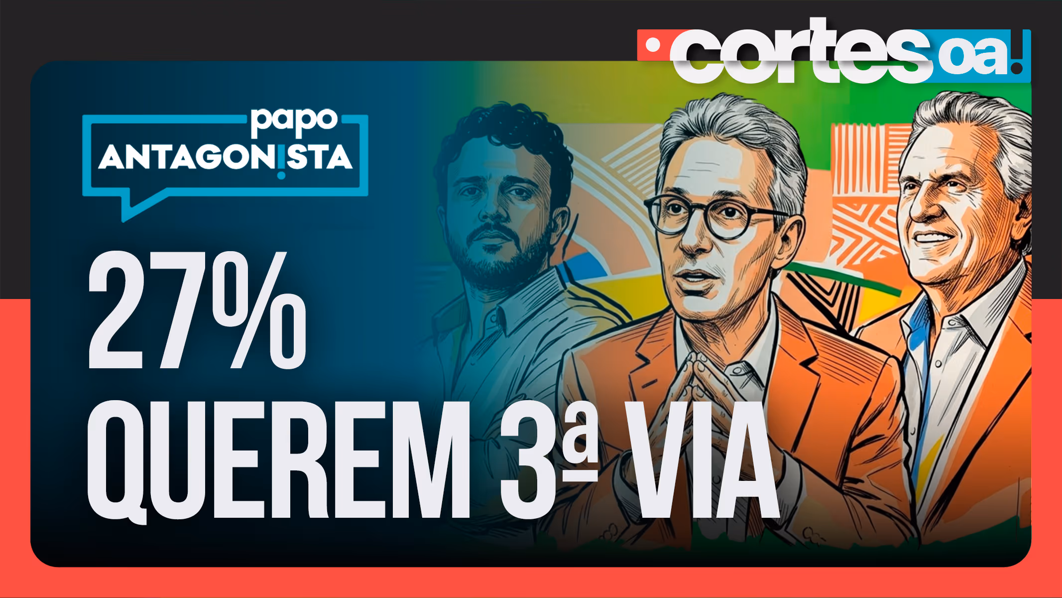 Imagem Item