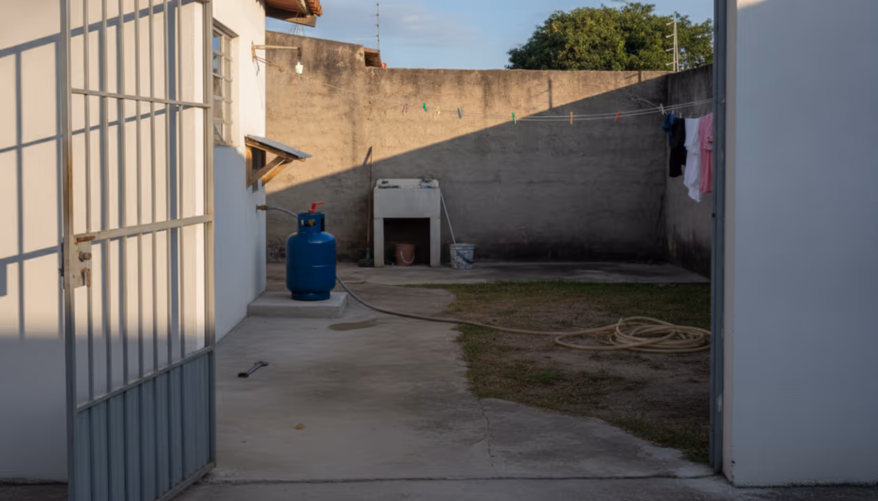 Furto em domicílio: onde o risco é maior no Brasil e o que muda em casa
