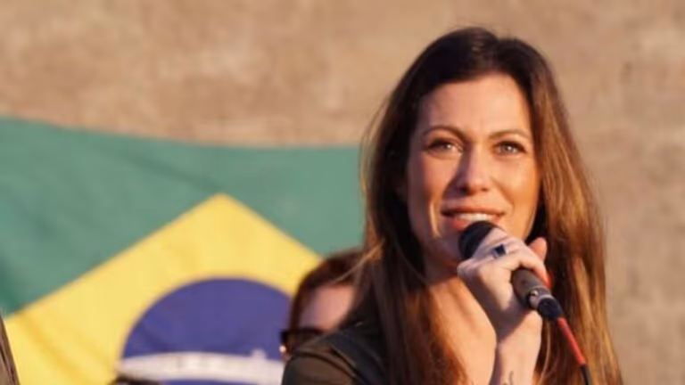Imagem Destaque