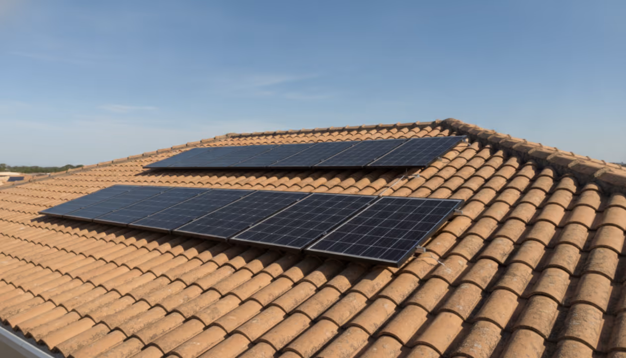 Energia solar em Minas Gerais: quanto custa instalar em 2026 e em quantos anos se paga