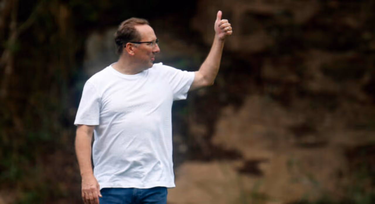 Botafogo aciona gatilho contra Textor na SAF