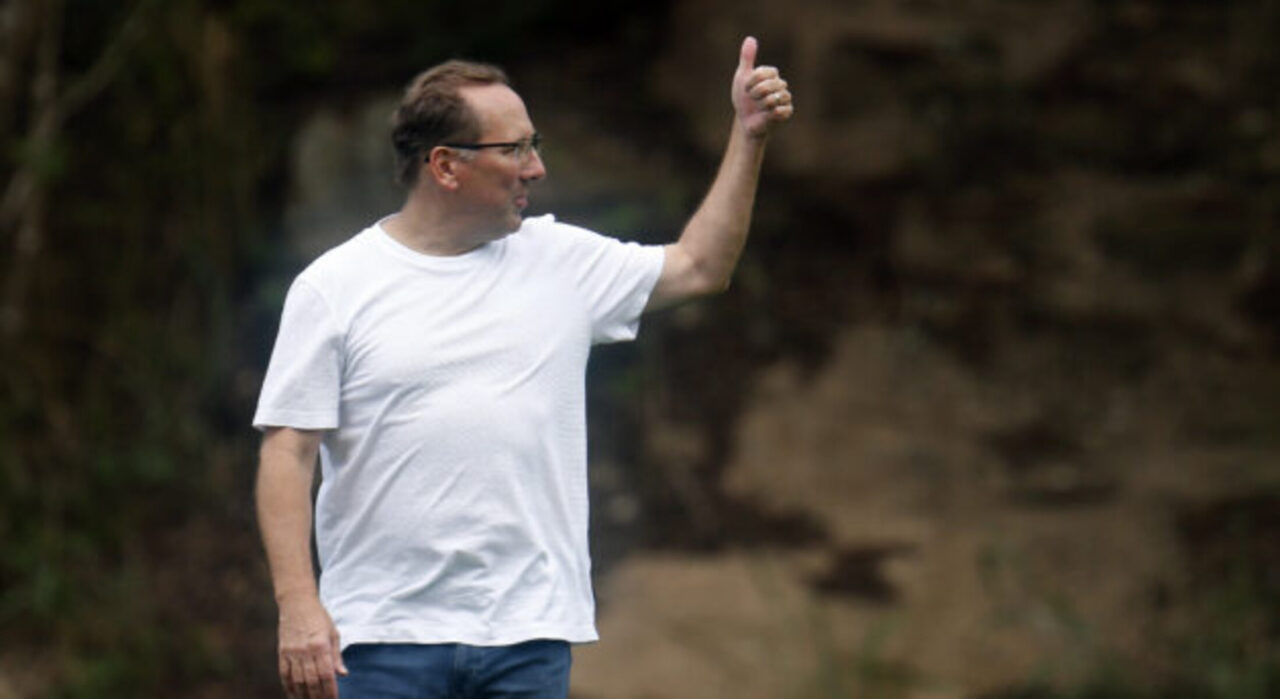 Botafogo aciona gatilho contra Textor na SAF
