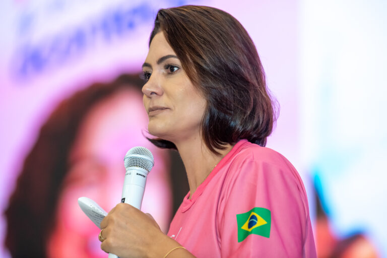 Imagem Item