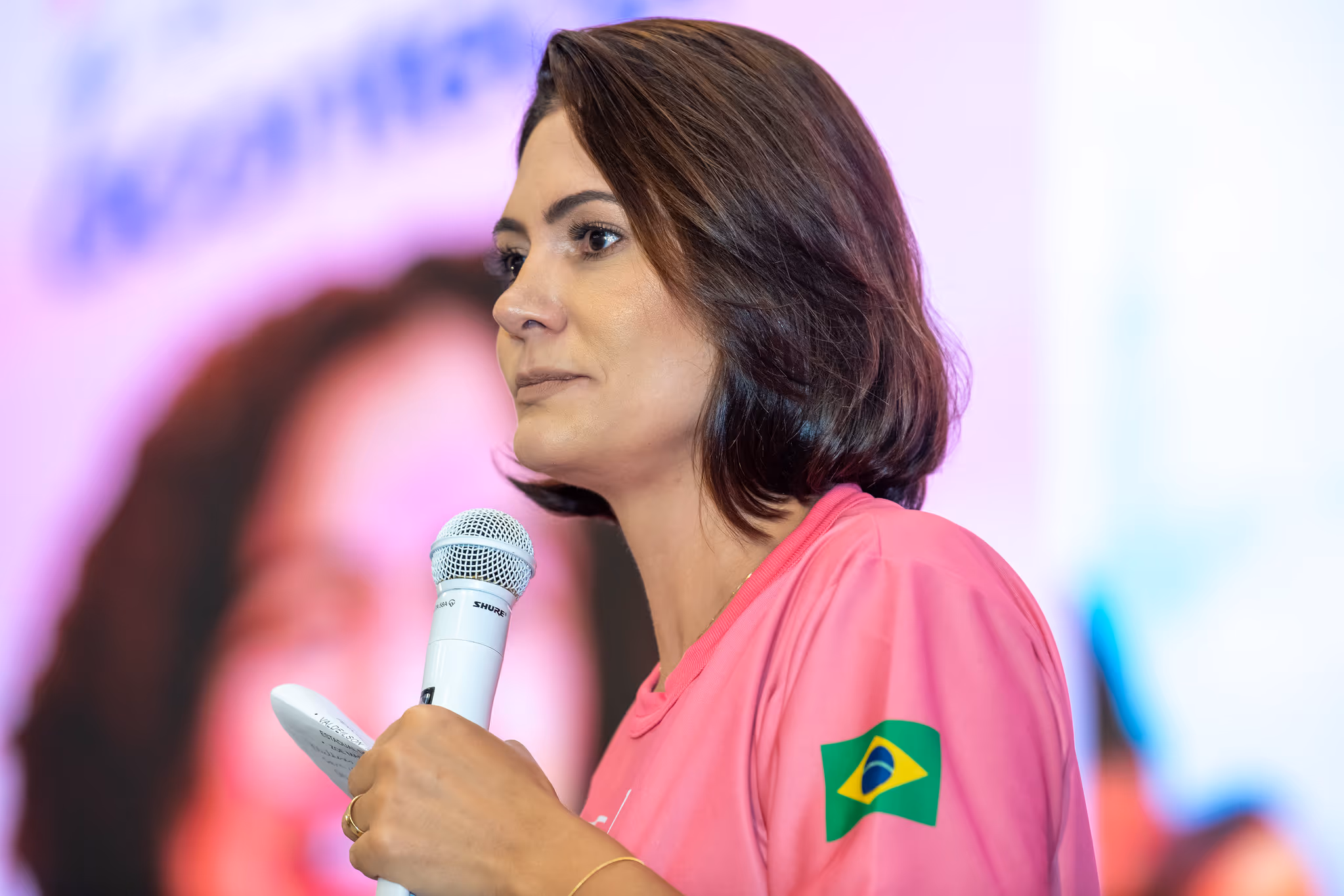 Imagem Item
