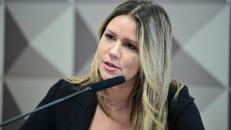 Imagem Destaque