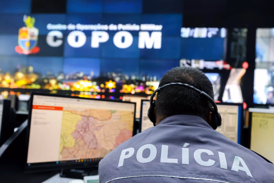SP orienta sobre busca por desaparecidos