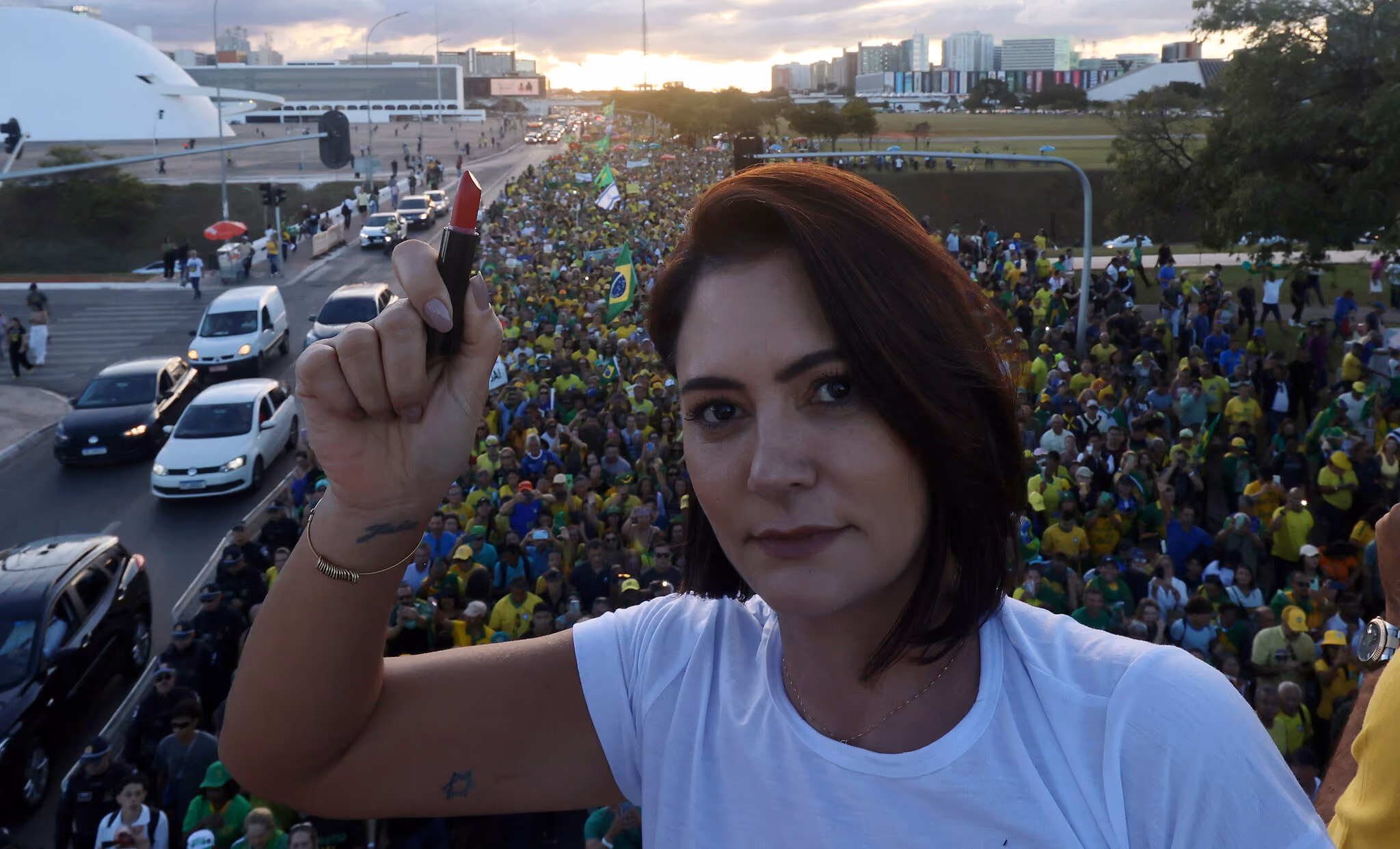Imagem Item