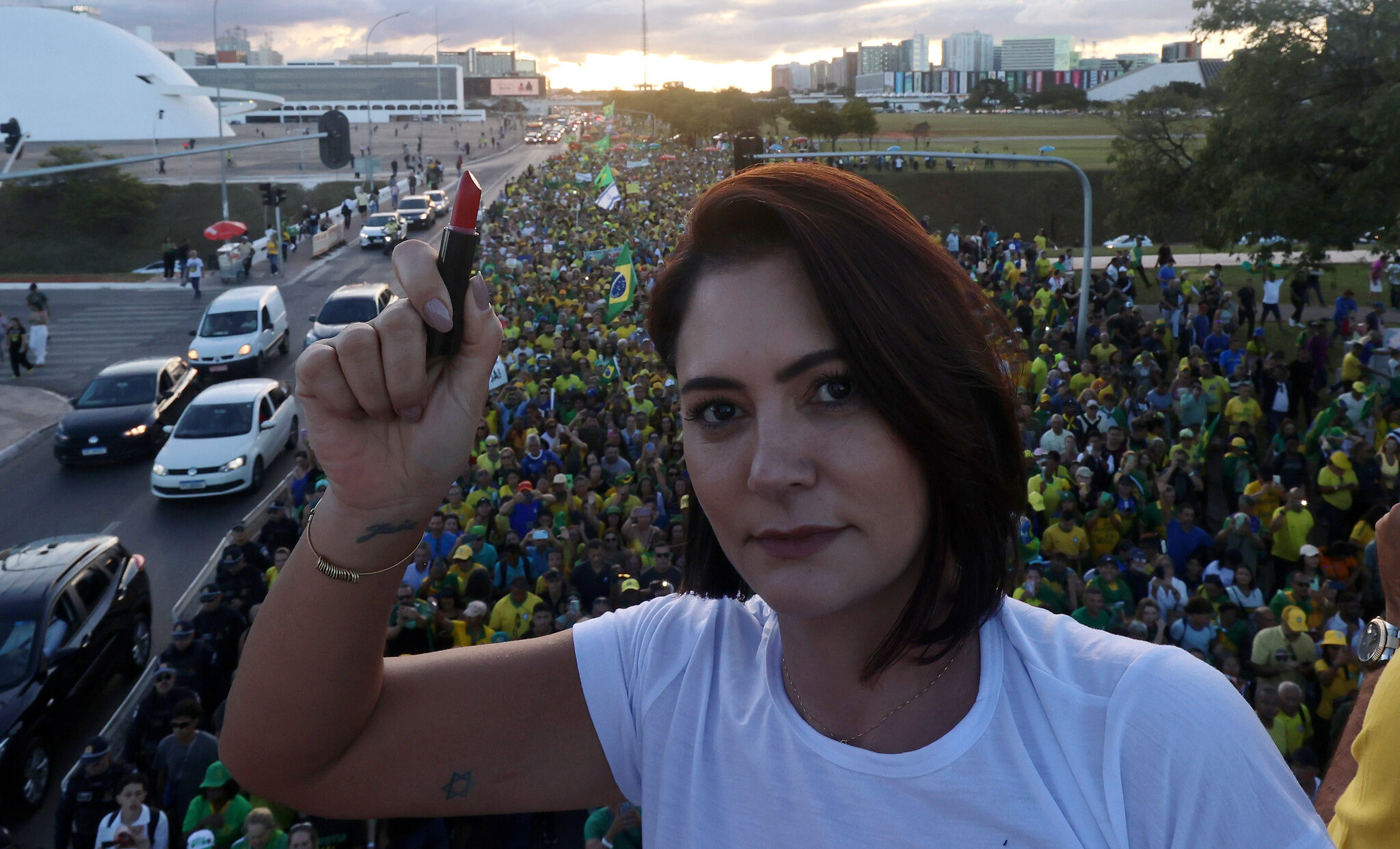 Imagem Item