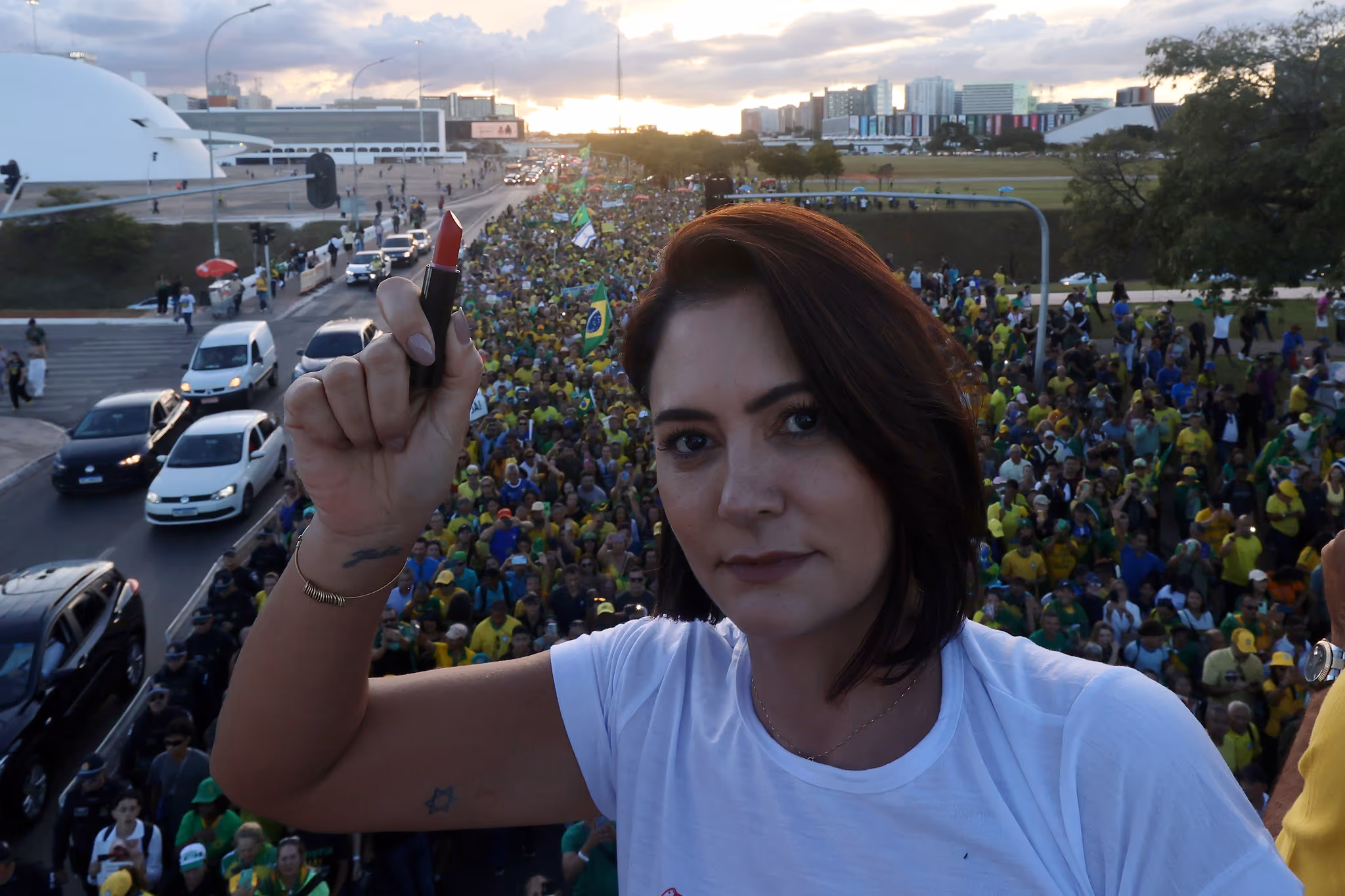 Imagem Item