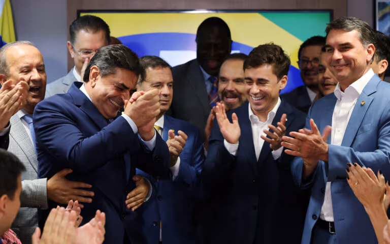 Imagem Destaque