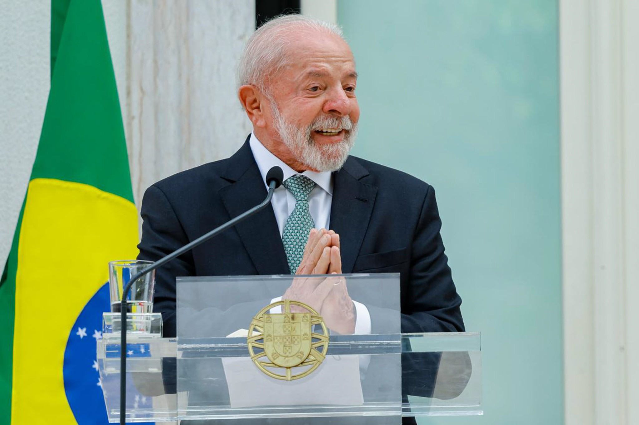 Imagem Item