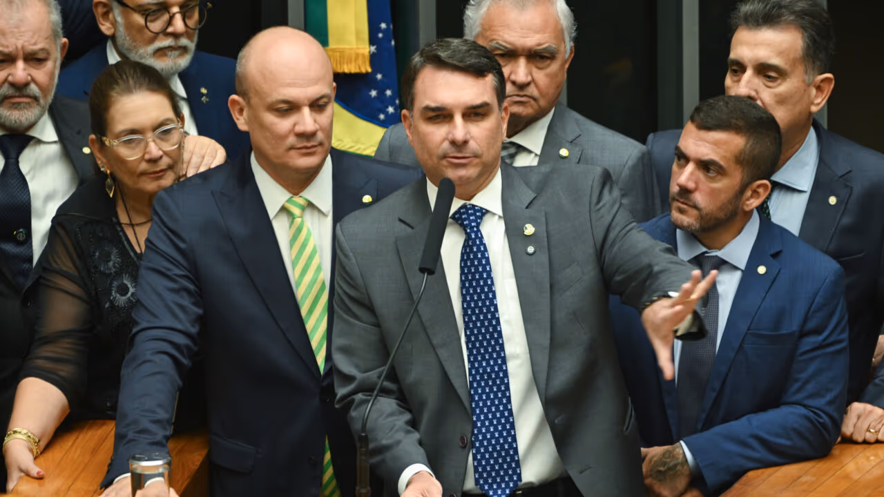 Imagem Item