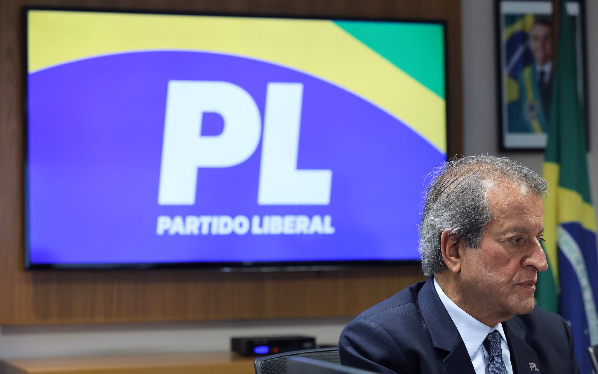 Imagem Item