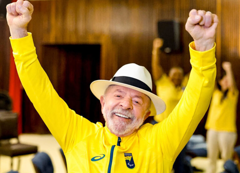 Imagem Item