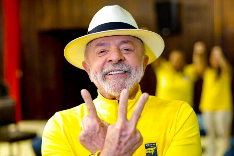 Imagem Item