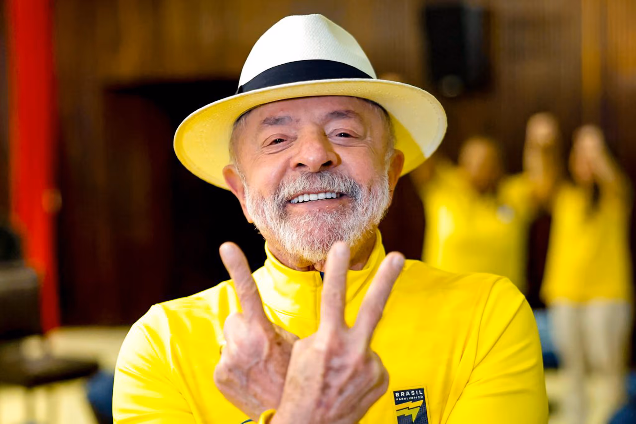Imagem Item