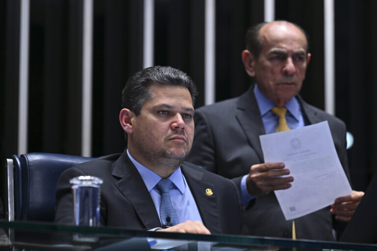 Imagem Item