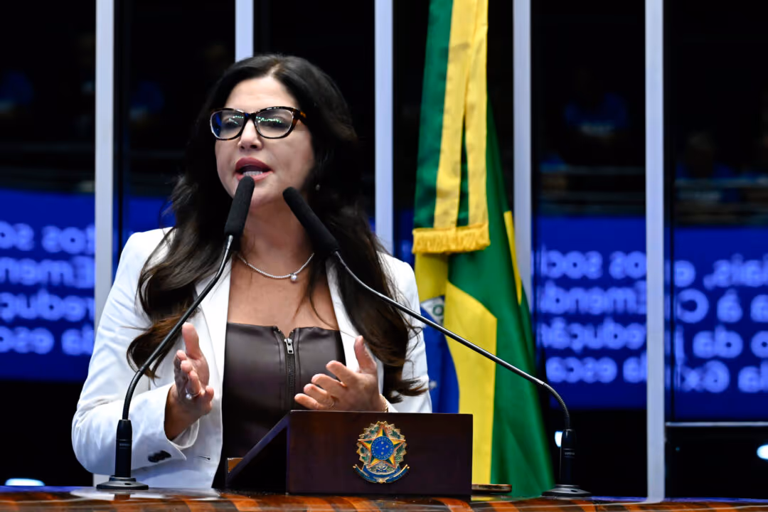 Imagem Item