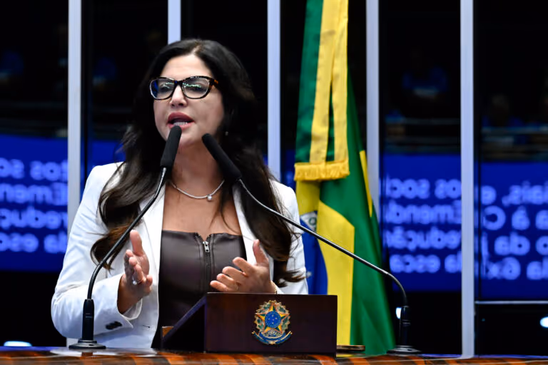 Imagem Item
