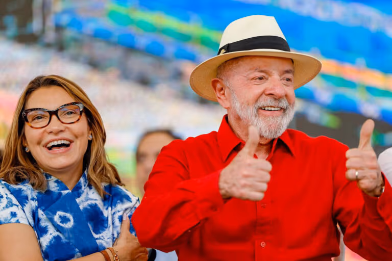 Imagem Destaque