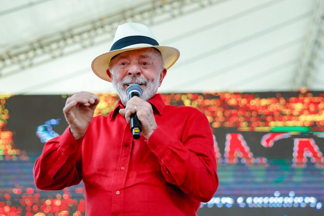 Base de Lula encolhe e apoio a pautas do governo despenca no Congresso