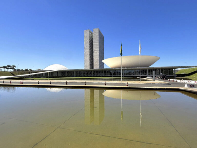 Imagem Item