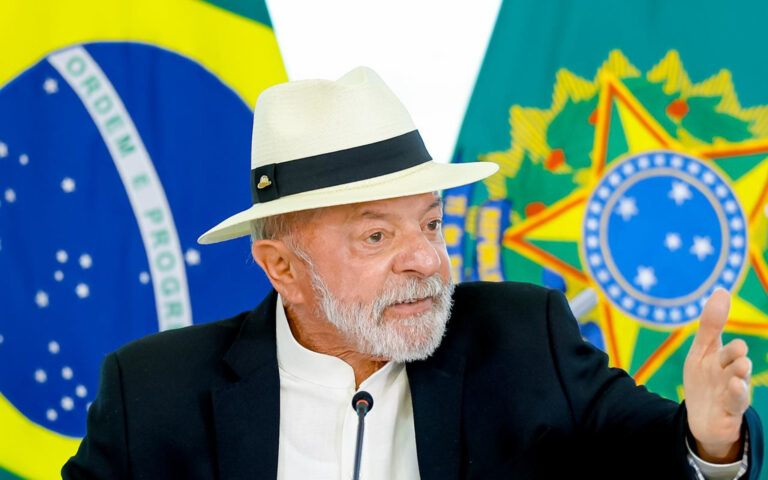 Imagem Item