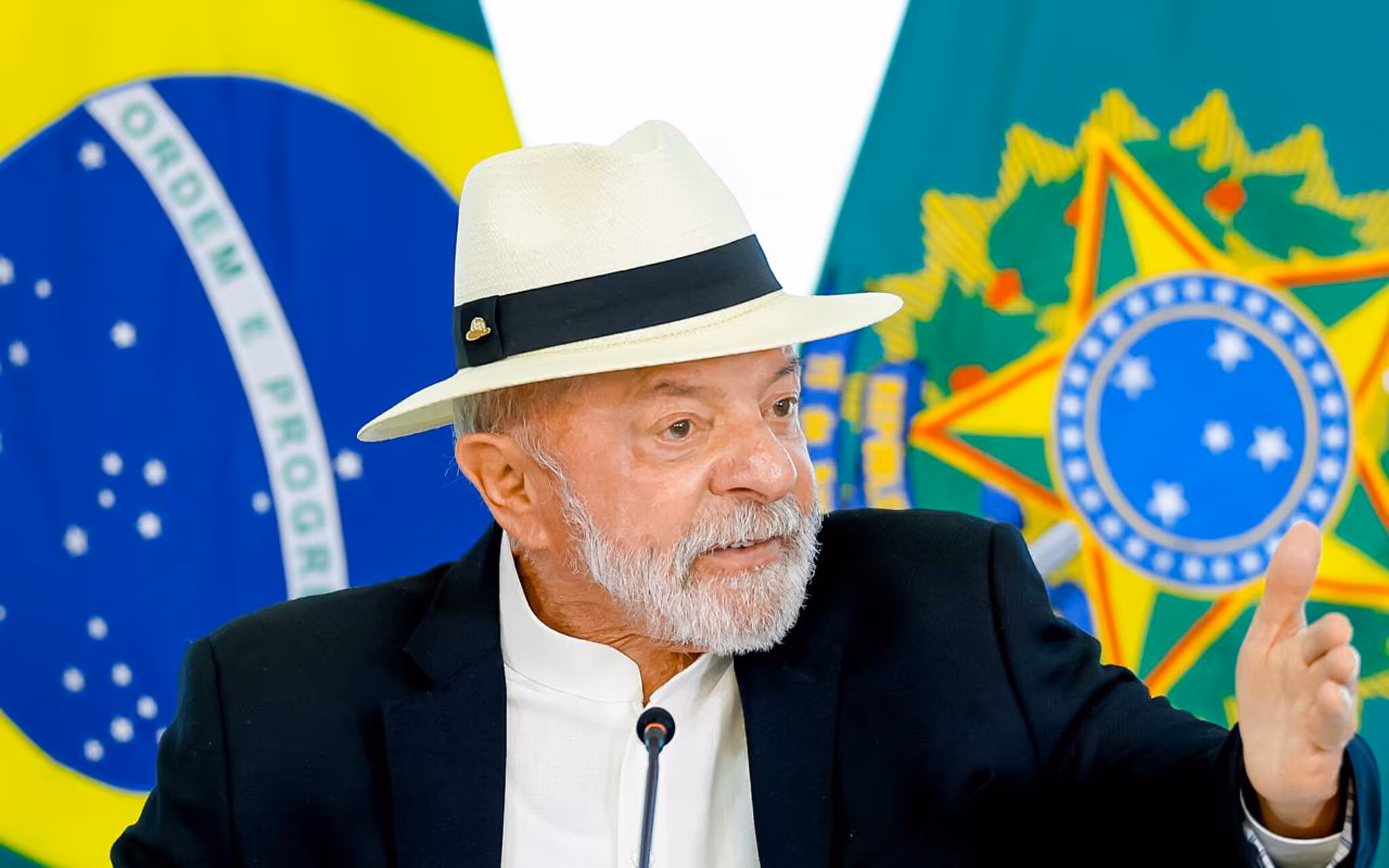 Imagem Item