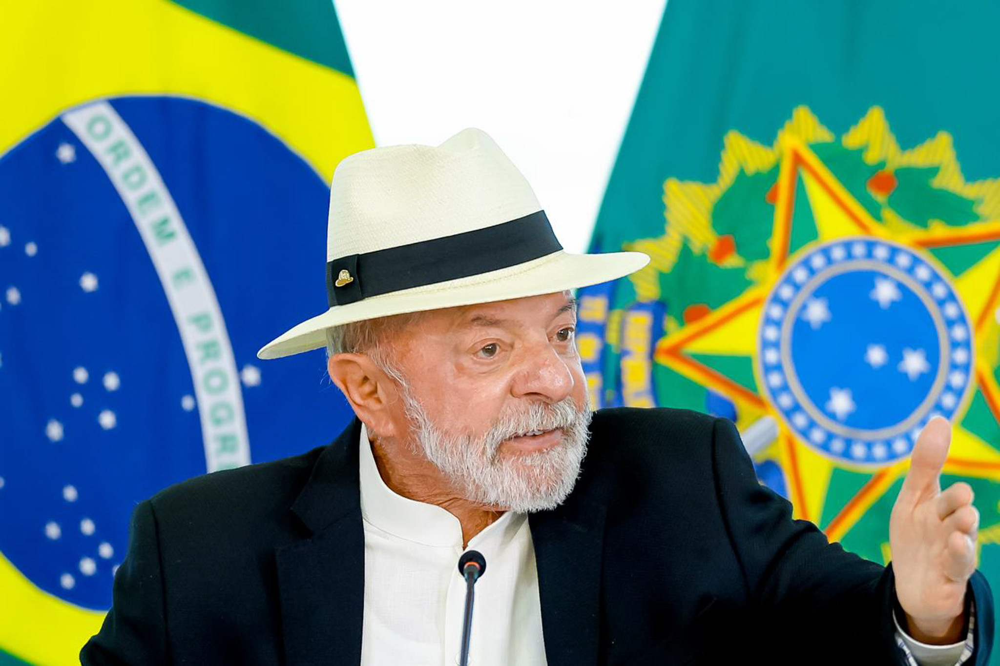 Imagem Item