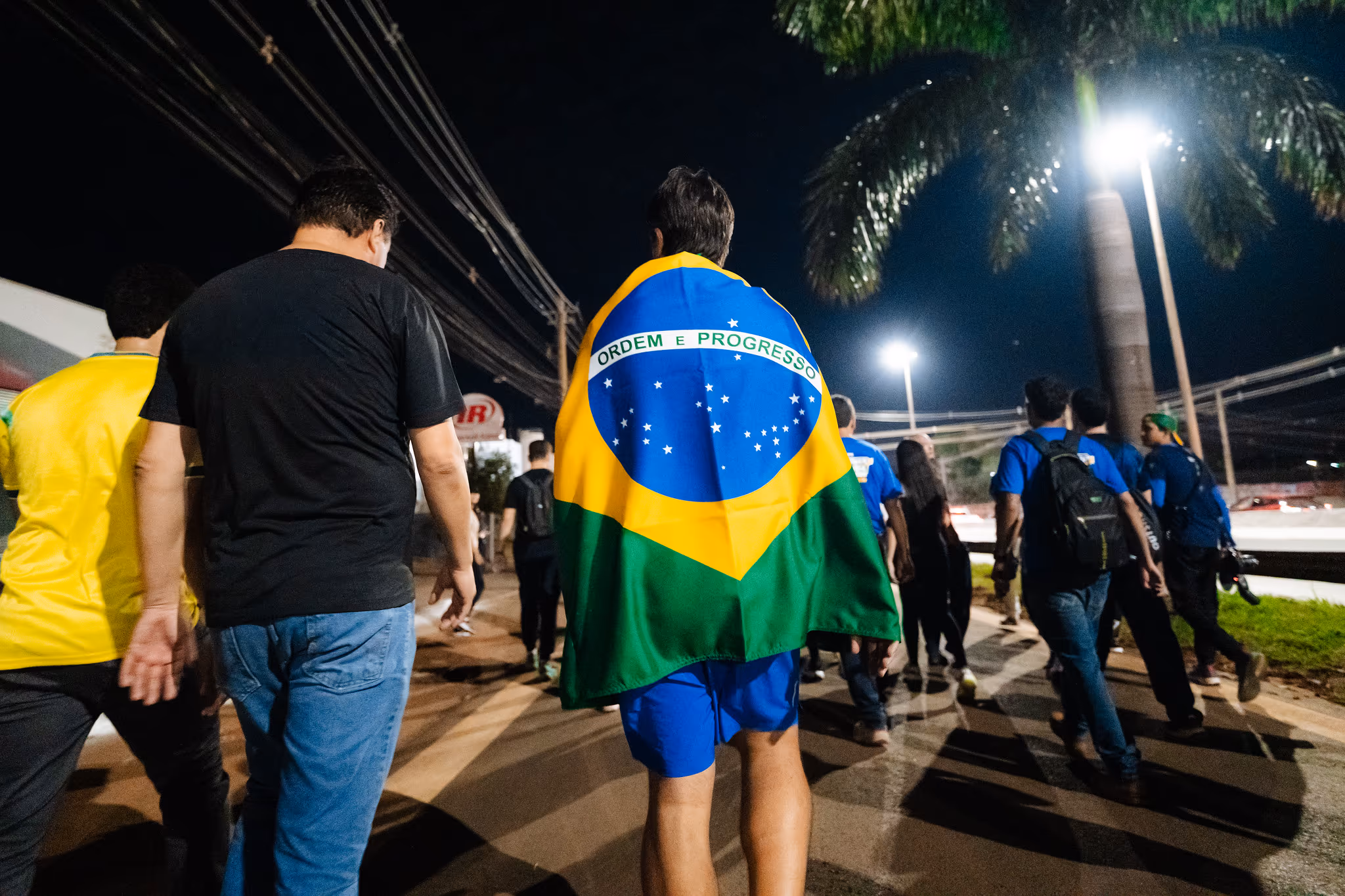 Imagem Item