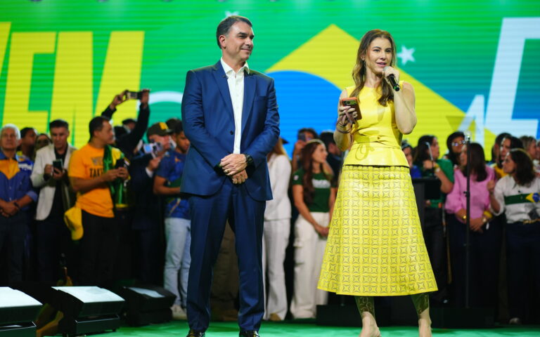 Imagem Item