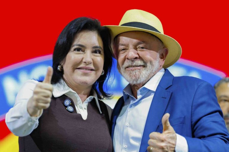 Imagem Destaque