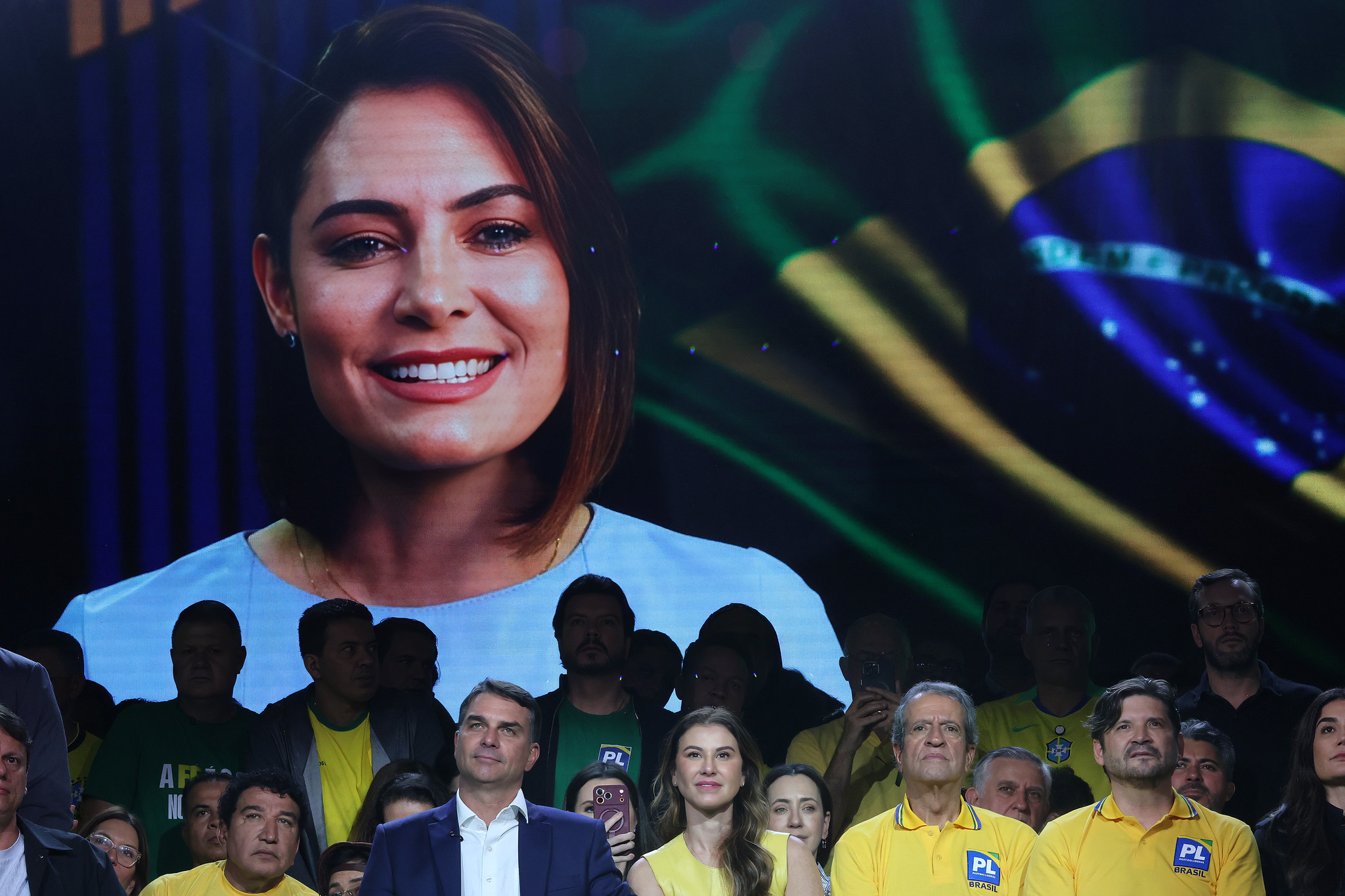 Imagem Item