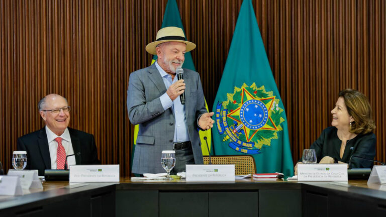 Imagem Item