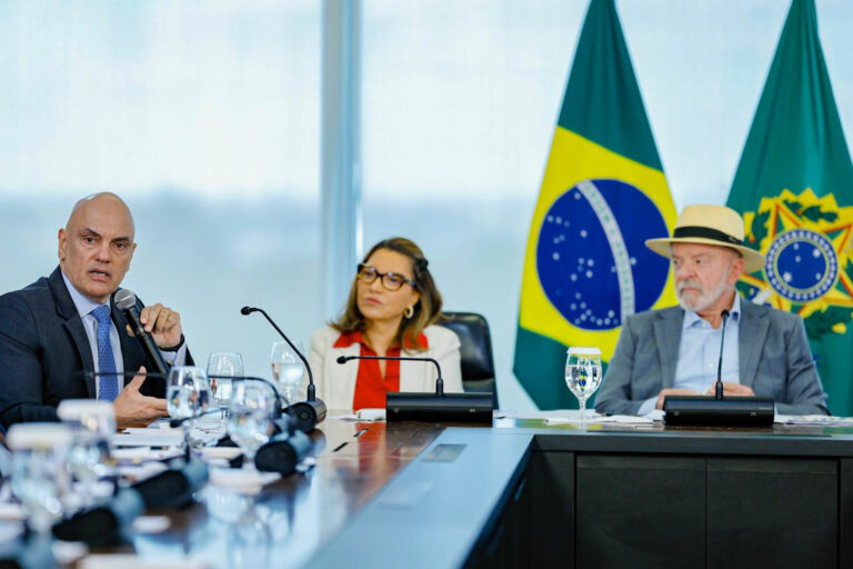 Imagem Item
