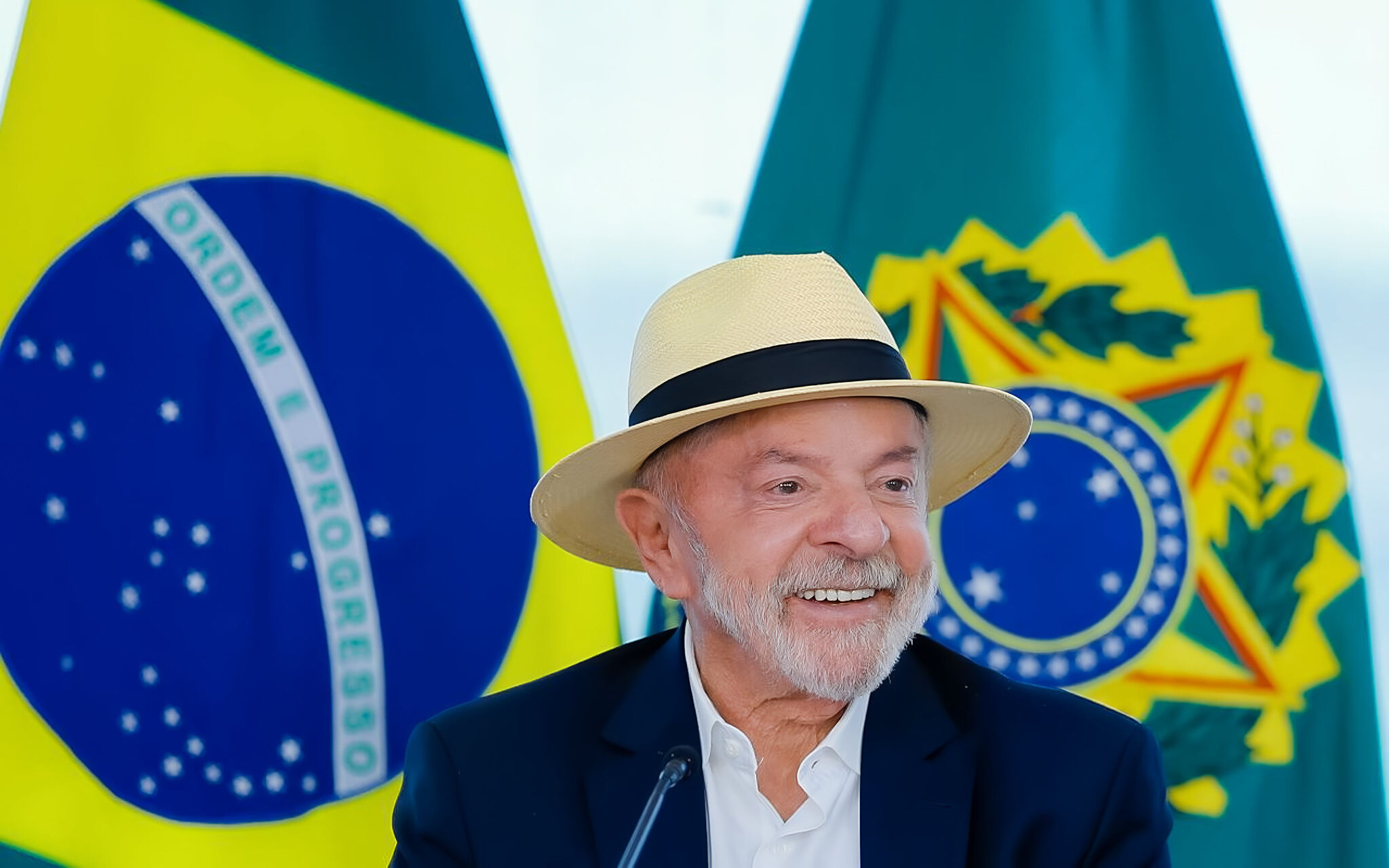 Imagem Item