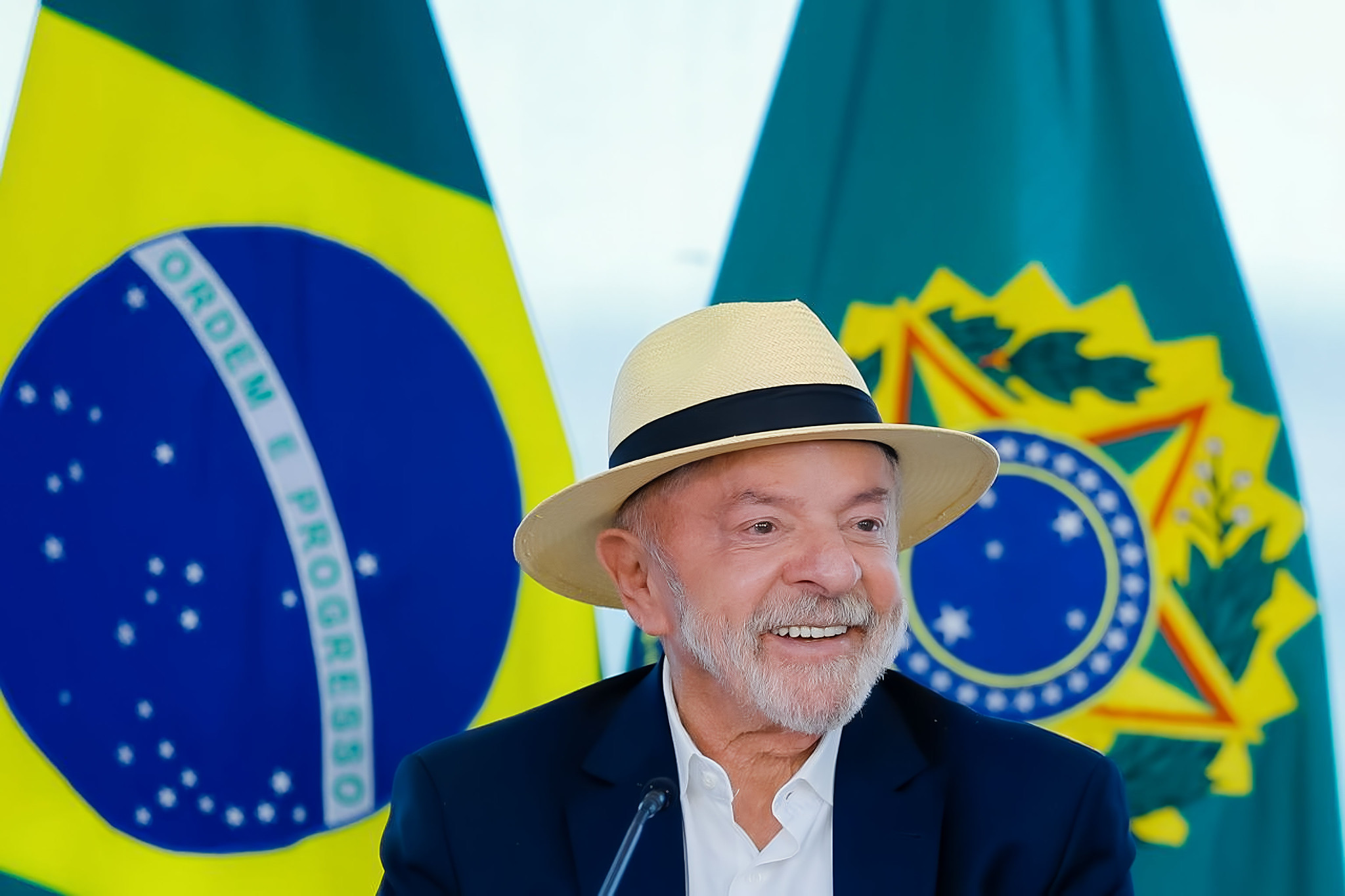 Imagem Item