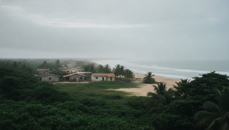 Imagem Item