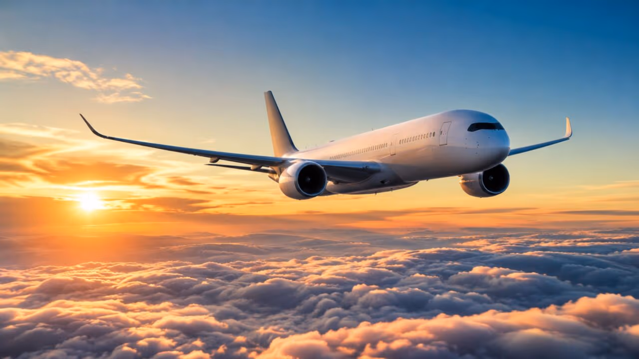 Airbus A350-1000ULR vai voar quase 10.000 milhas náuticas e prender passageiros por até 22 horas em luxo extremo