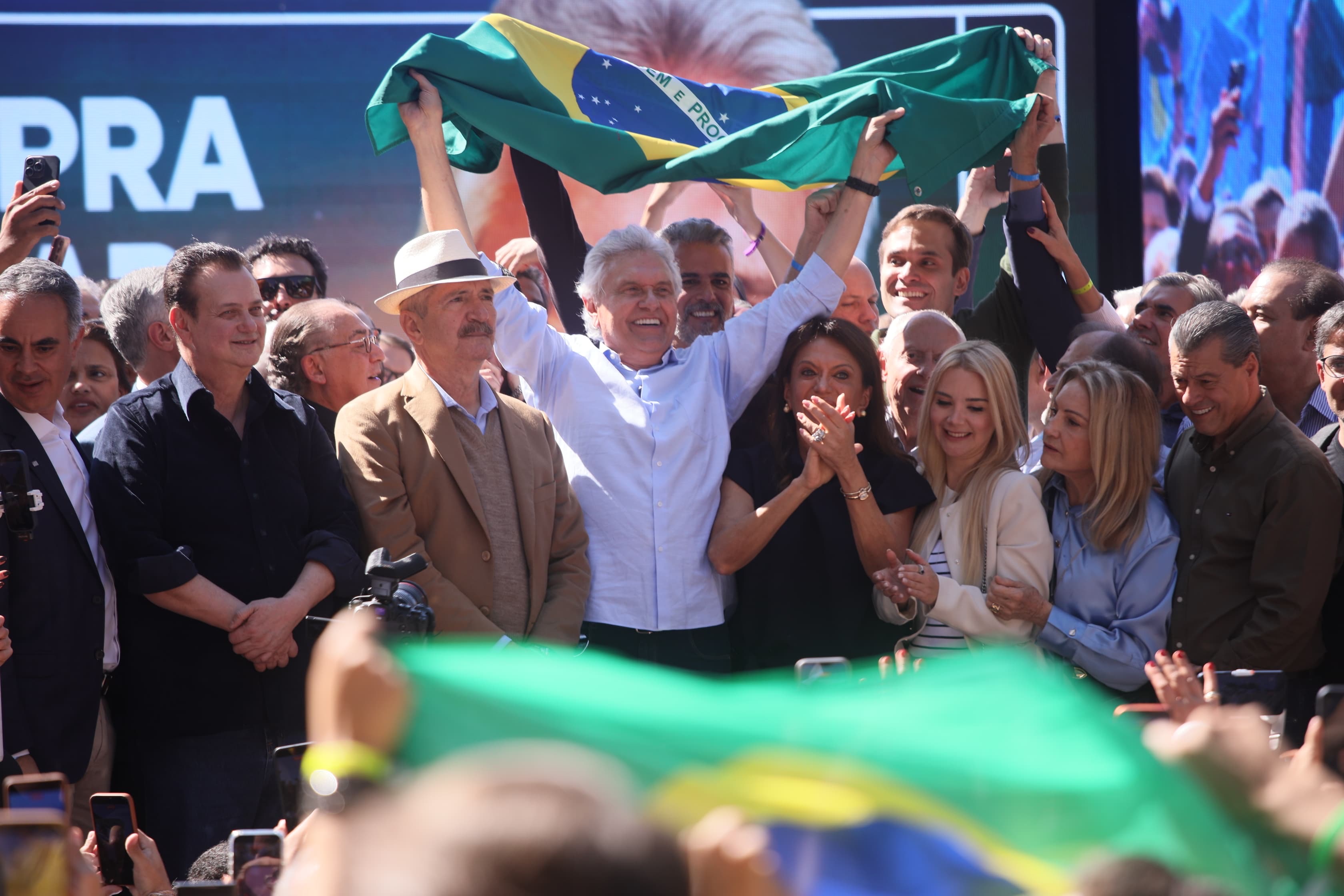 Imagem Item