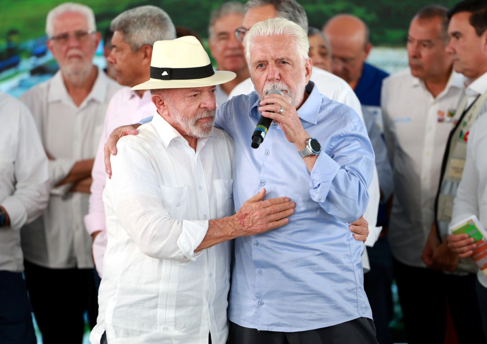 Imagem Item