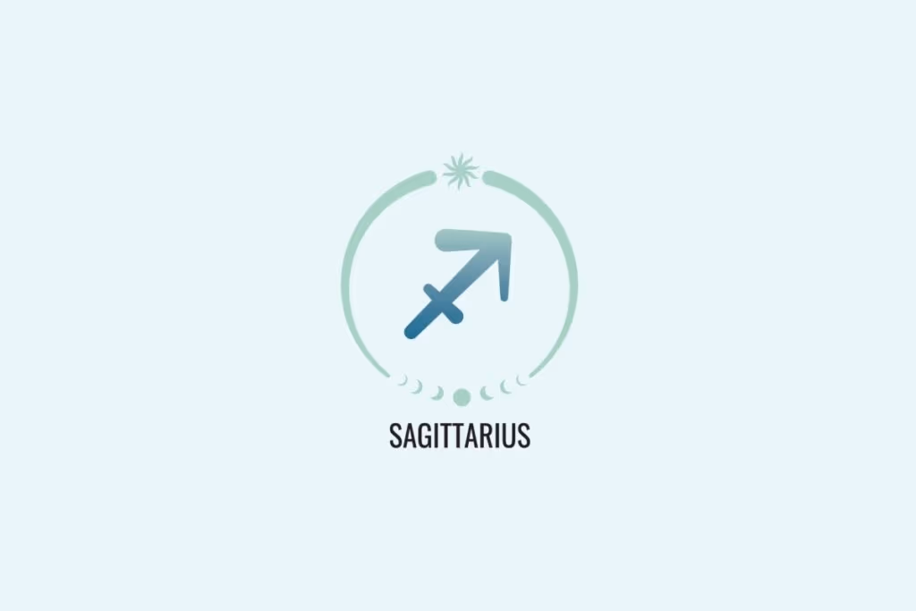 3 habilidades incríveis do signo de Sagitário que todo o zodíaco pode “copiar”