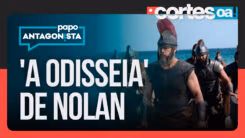 vídeo home