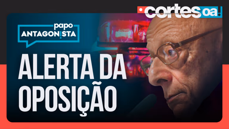 video destaque